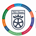 42. Tischtennis-Mini-Meisterschaften in Dissen