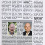 Ein Wörterbuch für Tischtennisspieler